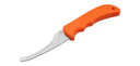 Couteau à lame fixe Boker Magnum HL Fixed Gutting Knife acier 440C (inox) lame 90 mm