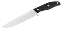 Couteau à lame fixe Boker Magnum Collection 2025 - Édition limitée acier BKR-10 lame 124 mm