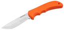 Couteau à lame fixe Boker Magnum HL Fixed Universal Droppoint acier 440C (inox) lame 90 mm