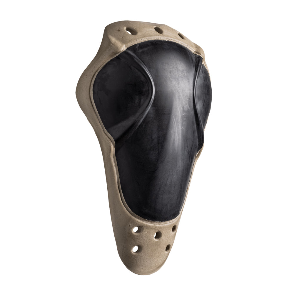 Genouillères D3O internes P7 à intégrer dans le pantalon V3 Fighter Gen 2