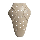 Genouillères D3O internes P5 à intégrer dans le pantalon V3 Fighter Gen 2