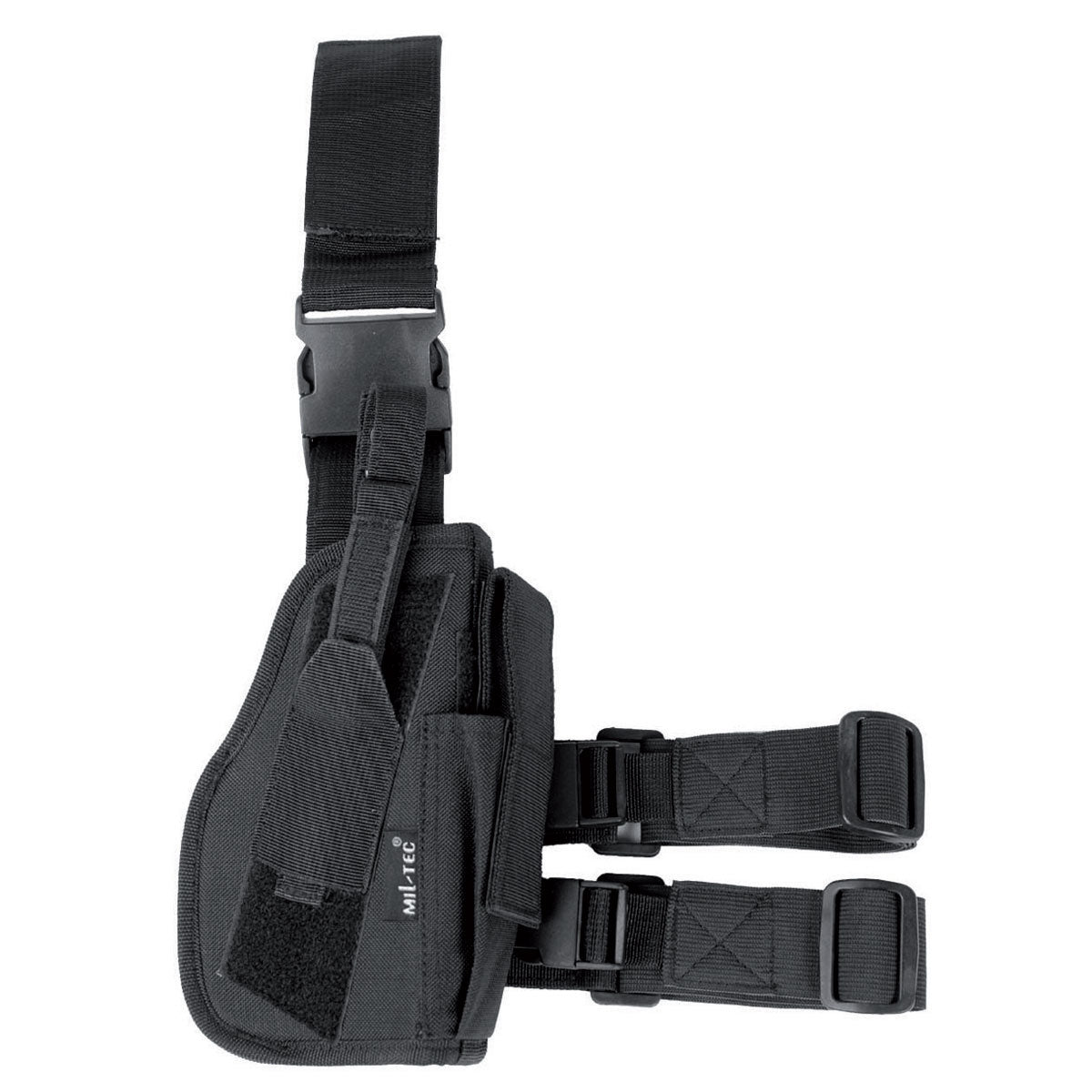 Holster de cuisse ÉTUI STF03