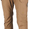 Pantalon tactique Storm MFH Professional Rip Stop coton genoux triple piqûre YKK
