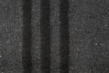 Couverture de bivouac MFH 600 g/m² 200 x 150 cm en polyacrylique et coton