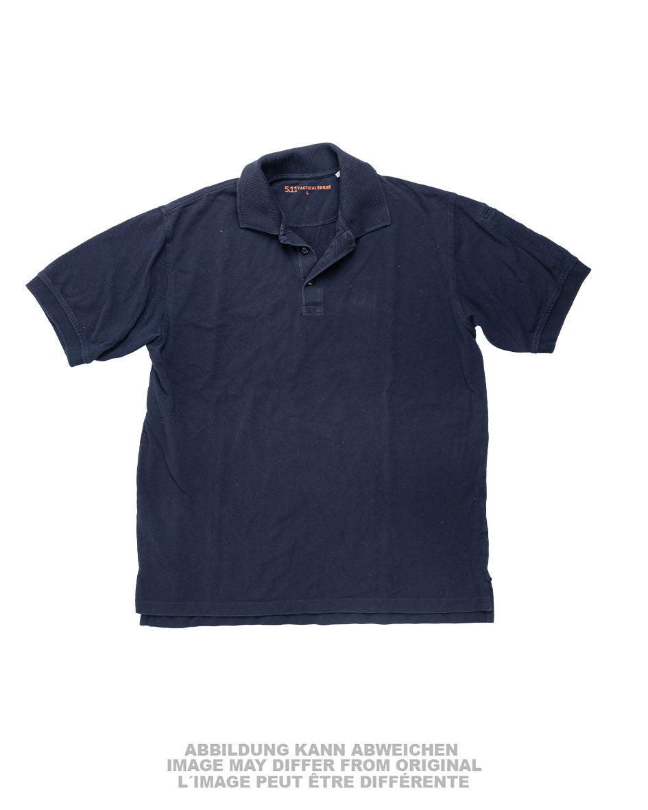 Polo de service de dotation OTAN, pièce de surplus militaire d'occasion