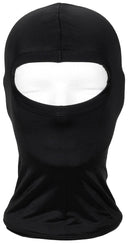 Cagoule fine 1 trou MFH en élasthanne extensible légère en taille unique