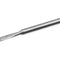 Cuillère télescopique Fox Outdoor en acier inoxydable 23 à 63 cm 30 g
