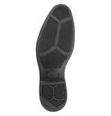Chaussures de service Haix OFFICE 2.0 GTX cuir hydrophobe GORE-TEX antistatiques