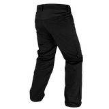 Pantalon tactique Condor Odyssey Gen III ripstop stretch genoux articulés