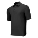 Polo tactique Condor Dri-Flex manches courtes maille UPF 50+ stretch 4 sens