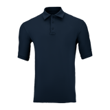 Polo tactique Condor Dri-Flex manches courtes maille UPF 50+ stretch 4 sens