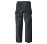 Pantalon Brandit Moleskin Original coton 100 % cinq poches et boutons pour bretelles
