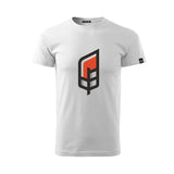 T-shirt Pentagon Prime Hawk en coton filé à l'anneau 190 g/m² pour superposition