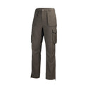 Pantalon fonctionnel Pentagon Arden en nylon extensible 165 g/m² à taille élastique
