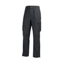 Pantalon fonctionnel Pentagon Arden en nylon extensible 165 g/m² à taille élastique