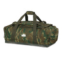 Sac de transport Tac Maven SAS 70 L en polyester 600D avec poche documents dissimulée