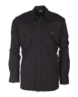 Chemise Mil-Tec Feldhemd