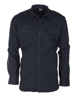 Chemise Mil-Tec Feldhemd
