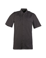 Chemise Mil-Tec Tactical