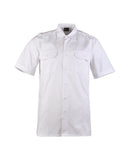 Chemise Mil-Tec Tactical