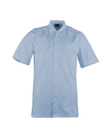 Chemise Mil-Tec Tactical