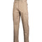 Pantalon de combat type BDU Mil-Tec en polycoton 80/20 six poches et taille réglable