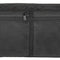 Pochette multi-usages MFH Mission I en nylon Cordura 420D, 45 x 13 x 7 cm