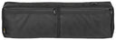 Pochette multi-usages MFH Mission I en nylon Cordura 420D, 45 x 13 x 7 cm