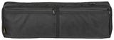 Pochette multi-usages MFH Mission I en nylon Cordura 420D, 45 x 13 x 7 cm