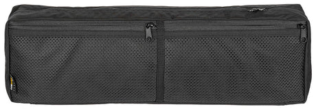 Pochette multi-usages MFH Mission I en nylon Cordura 420D, 45 x 13 x 7 cm