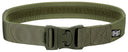 Ceinturon MFH Operation 5 cm à âme PVC et boucle à dégagement rapide
