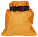 Pochette étanche MFH Drybag 1 L en polyester Oxford enduit PU de 24 x 16 cm