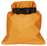 Pochette étanche MFH Drybag 1 L en polyester Oxford enduit PU de 24 x 16 cm