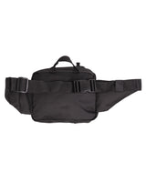 Sacoche de ceinture Mil-Tec en polyester enduit PVC avec bouteille de 0,6 litre incluse