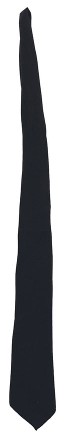 Cravate autrichienne, surplus comme neuf pour la tenue et la collection, lot de 10