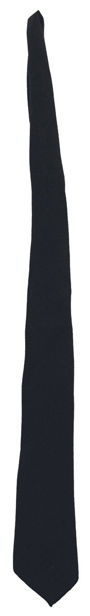 Cravate autrichienne, surplus comme neuf pour la tenue et la collection, lot de 10