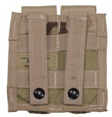 Cartouchière américaine Molle, surplus d'occasion pièce de dotation revendue en lot