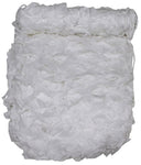 Filet de camouflage Basic MFH 2 x 3 m en polyester enduit polyacrylate