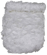 Filet de camouflage Basic MFH 2 x 3 m en polyester enduit polyacrylate