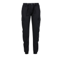Pantalon Brandit Melina coupe femme en coton élasthanne six poches et bas resserré