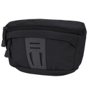 Sacoche ventrale Condor Draw Down Gen III 2,5 L convertible en pochette pendante