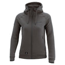 Sweat Aphrodite Pentagon Femme