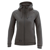 Sweat Aphrodite Pentagon Femme
