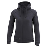 Sweat Aphrodite Pentagon Femme