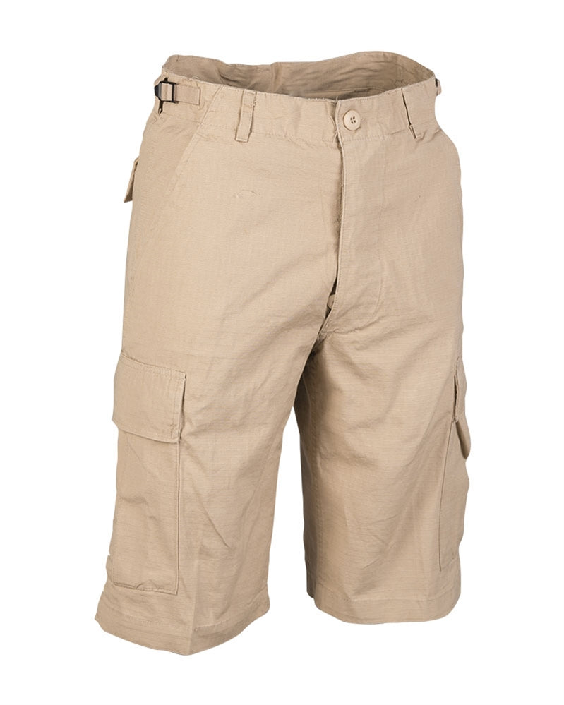Bermuda Mil-Tec US Army