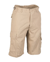 Bermuda Mil-Tec US Army