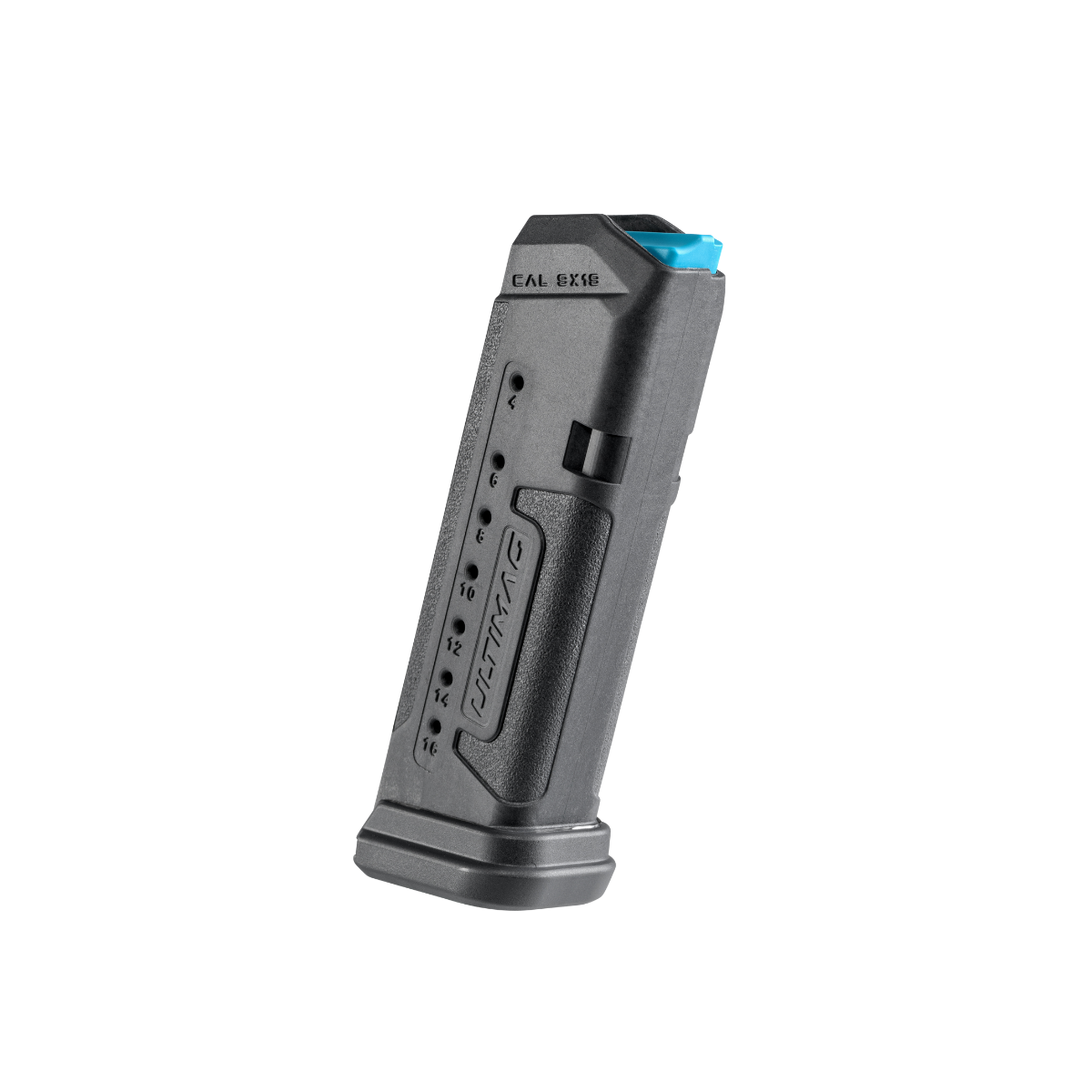 Chargeur Fab Defense Ultimag G19 10L