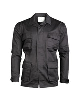 Veste Mil-Tec US BDU