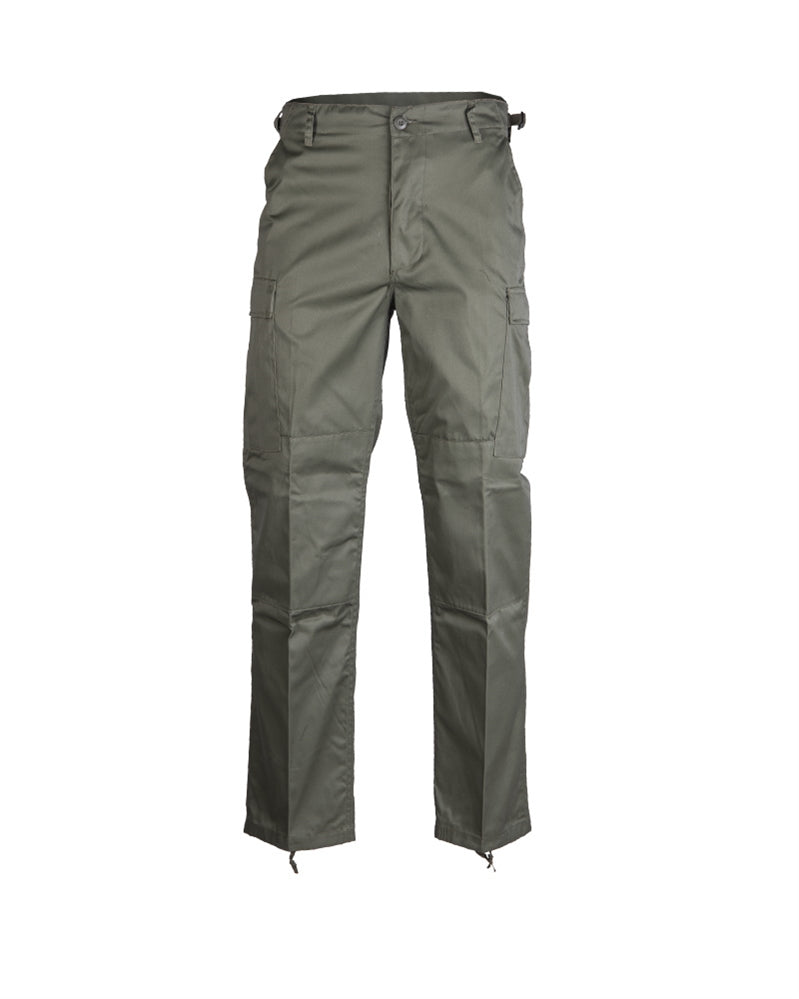 Pantalon Mil-Tec US BDU