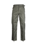 Pantalon Mil-Tec US BDU